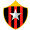 Charneca FC