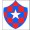 Chelsea da Bahia FC