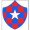 Chelsea da Bahia FC