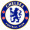 Chelsea FC