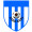CHELSEA FC-TO