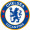 Chelsea Fc-To