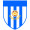 CHELSEA FC-TO