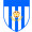 CHELSEA FC-TO
