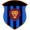 Chelsea F.G