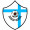 Chikungunya Clube