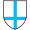 Chikungunya Clube
