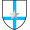 Chikungunya Clube