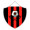 Chora Boys C.B