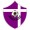 City Legend FC