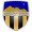 City of Gold F.C
