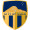 City OF Gold SC