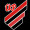 CKP