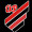 CKP JACAREÍ