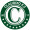 CLAUDIXO F.C