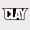 CLAY E-SPORTS