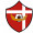 clnbfc