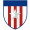 Club A. Madrid