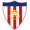 Club Atlético de Luck