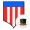 Club Atlético de Madih