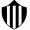 Club Atletico Shaktar FC