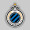 Club Brugge