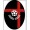 Club Nordeste BR