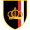 Clube Boleiros