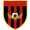 Clube Boleiros