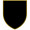 Clube da Várzea