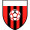 Clube E. Cartola