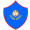 Clube Football City
