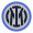 Internazionnalle