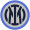 Internazionnalle