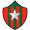 COF'S EC