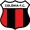 Colônia FC