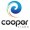 Coopercotia