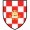 CoriguaziFC