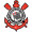 Corinthians