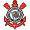 Corinthians