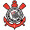 Corinthians