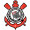 Corinthians