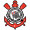 Corinthians