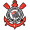 Corinthians