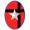 Corinthians do Sul Baiano