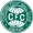 Coritiba