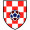 CORTILHO15 FC