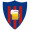 C.R. Atlético Sub 23