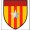 C.R BARCELONTRA