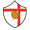 CR Del Espostis